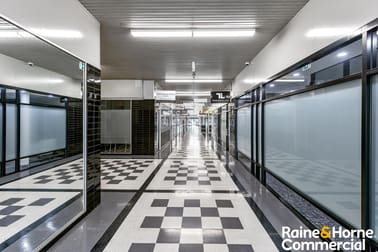 Unit 37/56 Fitzmaurice Street Wagga Wagga NSW 2650 - Image 2