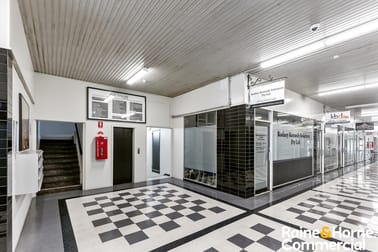 Unit 37/56 Fitzmaurice Street Wagga Wagga NSW 2650 - Image 3