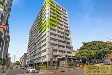 70/269 Wickham Street Fortitude Valley QLD 4006 - Image 1