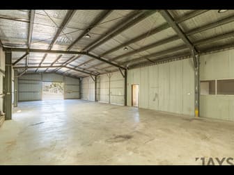1 Ryan Road Mount Isa QLD 4825 - Image 1