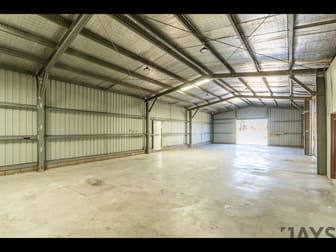 1 Ryan Road Mount Isa QLD 4825 - Image 2