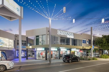 Office 5/51-55 Bulcock Street Caloundra QLD 4551 - Image 2