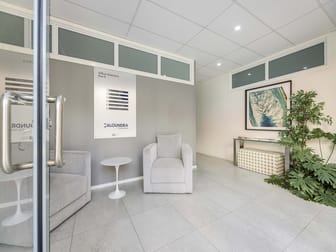 Shop 15 Office 2/51-55 Bulcock Street Caloundra QLD 4551 - Image 3