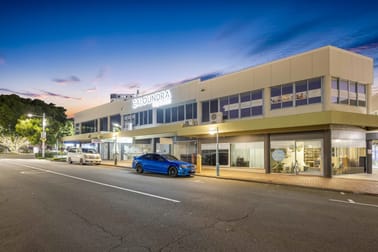 Office 9C/51-55 Bulcock Street Caloundra QLD 4551 - Image 3