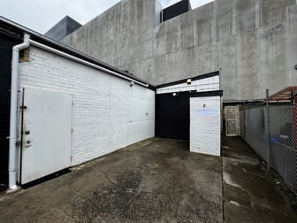 3/53 Cambro Road Clayton VIC 3168 - Image 1
