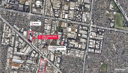 3/53 Cambro Road Clayton VIC 3168 - Image 2