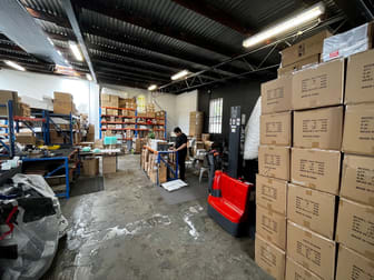 3/53 Cambro Road Clayton VIC 3168 - Image 3