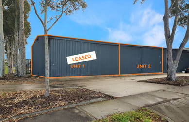 2/15 The Esplanade North Shore VIC 3214 - Image 1