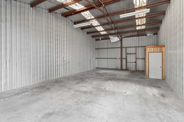 2/15 The Esplanade North Shore VIC 3214 - Image 3