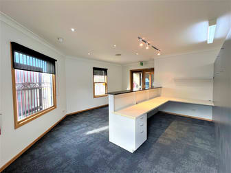 Ground Floor/284 Bellerine Street South Geelong VIC 3220 - Image 1
