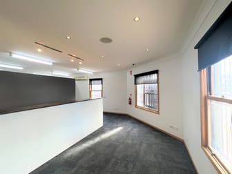 Ground Floor/284 Bellerine Street South Geelong VIC 3220 - Image 3