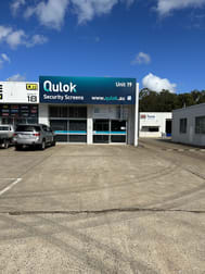 19/57-63 Shore Street West Cleveland QLD 4163 - Image 1