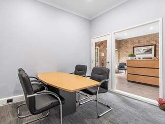 Unit 4/7-9 Lambton Road Broadmeadow NSW 2292 - Image 3