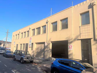 17-27 Laurens Street West Melbourne VIC 3003 - Image 1