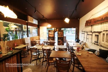 Newport NSW 2106 - Image 2