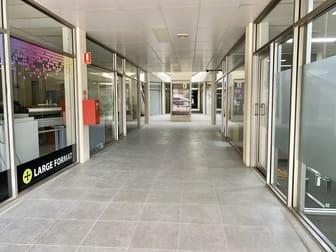 Shop 1 / 21 Reid Street Wangaratta VIC 3677 - Image 2