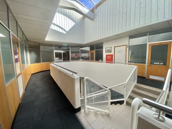 21-23 Reid Street Wangaratta VIC 3677 - Image 1