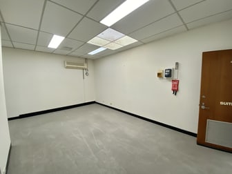 21-23 Reid Street Wangaratta VIC 3677 - Image 3