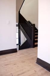 5/4-10 Hoddle Street Abbotsford VIC 3067 - Image 2
