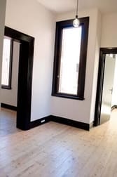 5/4-10 Hoddle Street Abbotsford VIC 3067 - Image 3