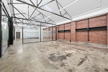469-471 Plenty Road Preston VIC 3072 - Image 3