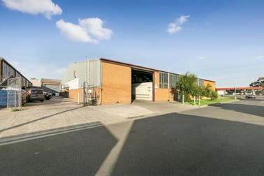 192 Mahoneys Road Thomastown VIC 3074 - Image 2