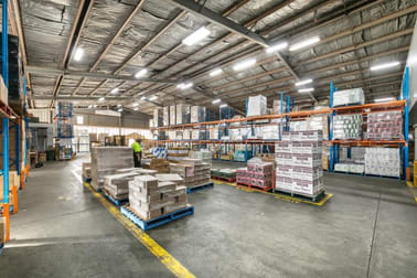 192 Mahoneys Road Thomastown VIC 3074 - Image 3