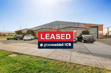 192 Mahoneys Road Thomastown VIC 3074 - Image 1