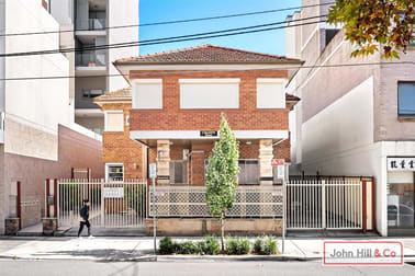 6/17 Burwood Road Burwood NSW 2134 - Image 3