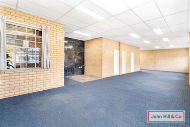 6/17 Burwood Road Burwood NSW 2134 - Image 1