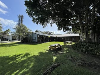 1/71 Ti-Tree Byron Bay NSW 2481 - Image 1