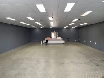 9/12 Heaths Road Mount Pleasant QLD 4740 - Image 2