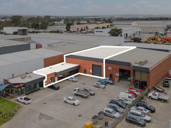 1/42 Kitchen Road Dandenong South VIC 3175 - Image 2