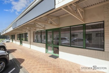 4/31 Station Road Margaret River WA 6285 - Image 1