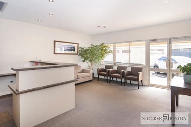 4/31 Station Road Margaret River WA 6285 - Image 3