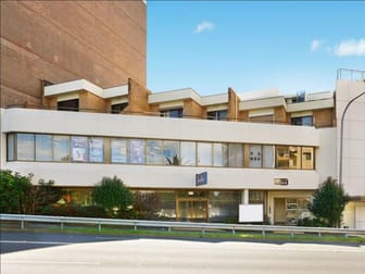 Level Ground, Suite 10/5 Railway Parade Hurstville NSW 2220 - Image 1
