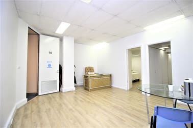 Level Ground, Suite 10/5 Railway Parade Hurstville NSW 2220 - Image 2