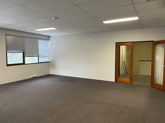 Unit 1/203 Star Street Welshpool WA 6106 - Image 3