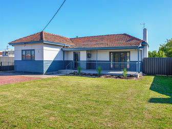 1 Brockman Road Midland WA 6056 - Image 2