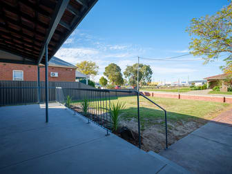 1 Brockman Road Midland WA 6056 - Image 3