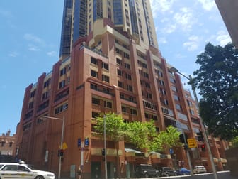 2/111 Harrington Street Sydney NSW 2000 - Image 1