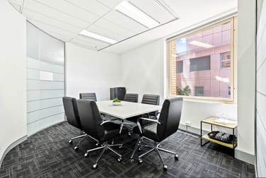 2/111 Harrington Street Sydney NSW 2000 - Image 3
