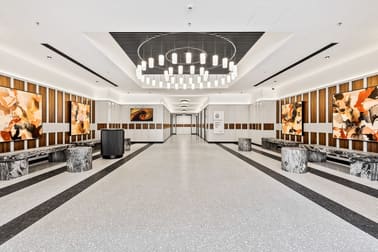2/111 Harrington Street Sydney NSW 2000 - Image 2
