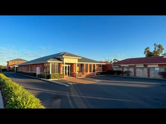 Unit 1/138 Spencer Street South Bunbury WA 6230 - Image 2