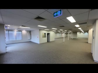 Unit 1/138 Spencer Street South Bunbury WA 6230 - Image 1