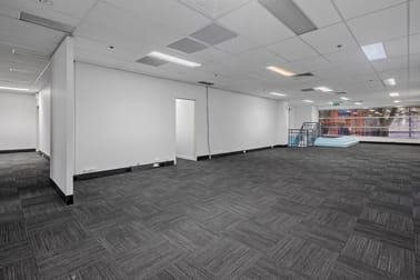 Mez/350 La Trobe Street Melbourne VIC 3000 - Image 3