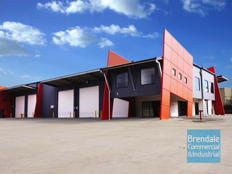 Unit 7/210 Robinson Rd E Geebung QLD 4034 - Image 1