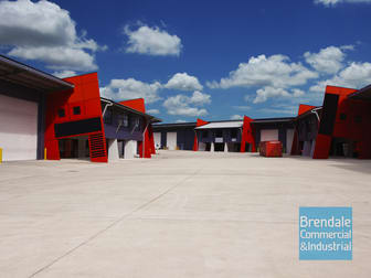 Unit 7/210 Robinson Rd E Geebung QLD 4034 - Image 2