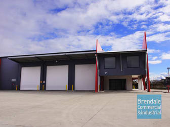 Unit 7/210 Robinson Rd E Geebung QLD 4034 - Image 3