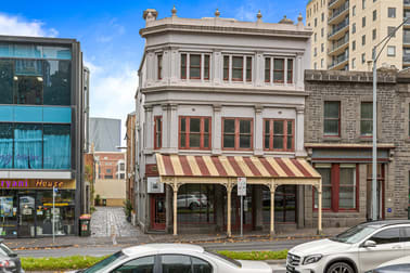 Level 1/347 King Street West Melbourne VIC 3003 - Image 1